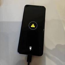Samsung Galaxy S8 Plus 64gb