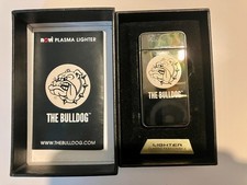 The Bulldog Amsterdam