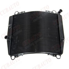 Radiatore in alluminio per