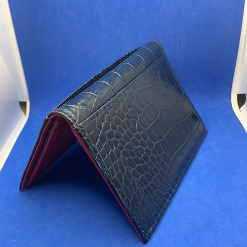 Portafoglio etro splendido - etro,