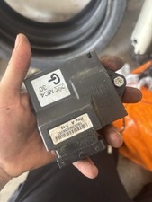 Centralina Cablaggio elettrico impianto elettrico Fantic 50 Am6