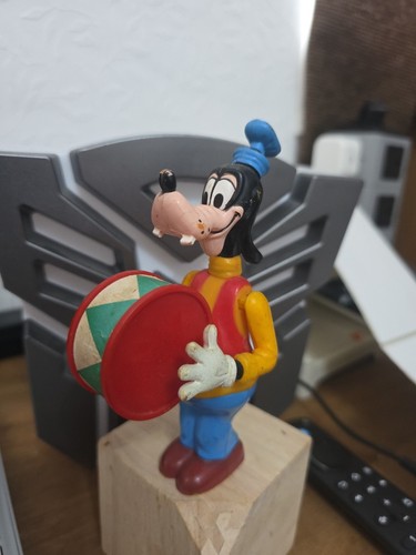 Vintage walt disney - vintage,