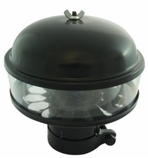 Prefiltro a Ciclone Ama Massey Ferguson