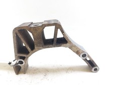 supporto del cambio FIAT PANDA