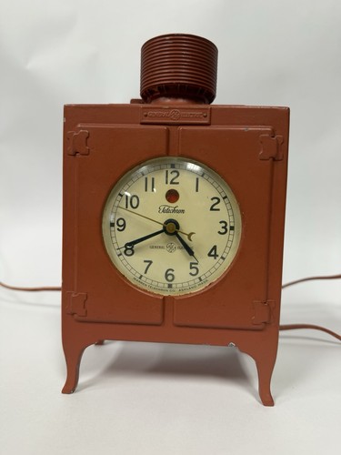 Telechron vintage anni - vintage, '30