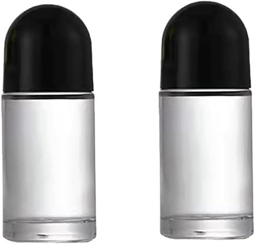 Pezzi 50ml vetro - pezzi,