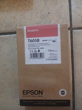 2021 NUOVO DI ZECCA! Epson