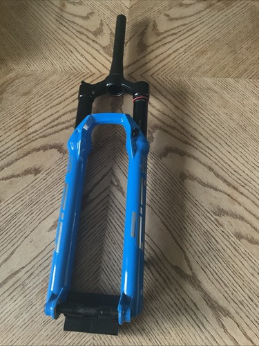 Rockshox sid ultimate - sid,