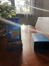 Tom Ford Costa Azzurra 100ml
