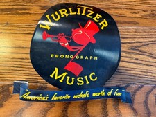 Adesivo insegna trasferimento