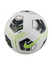 NIKE PALLONE ACADEMY TEAM - FZ7540-100