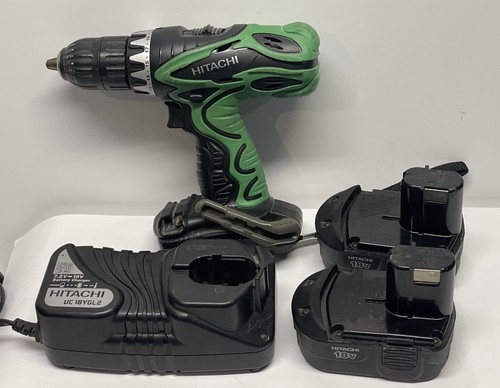 Trapano avvitatore batteria - trapano,