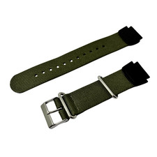 Cinturino orologio originale