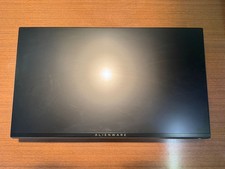 Dell Alienware - Trust Gaming [soundbar]