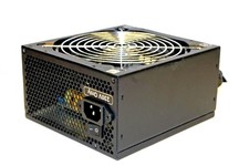 Alimentatore standard 700W ATX