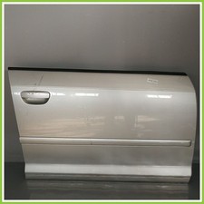 Porta Portiera Sportello