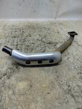 COLLETTORE SCARICO ORIGINALE