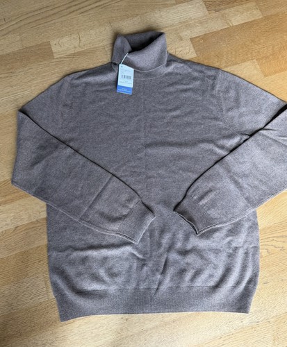 Maglione girocollo malo - maglione,