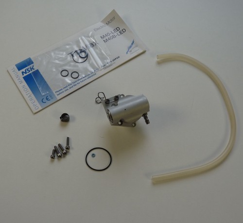 Ingranaggio sirona 5977652 - ls,