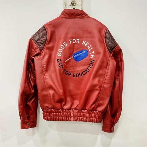 Akira kaneda cosplay - akira, di