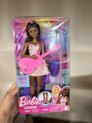 Barbie bambola - , *65°