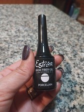 Estrosa Base Gel