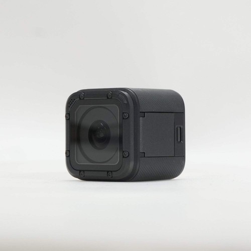 Gopro hero5 session 10mp - session,