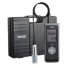 VEVOR Misuratore Ossigeno