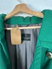 VINTAGE TRUSSARDI WINTER