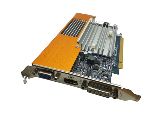 Gigabyte geforce 8400 - geforce,