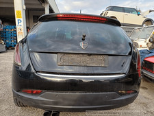 51808825 Portello post.  LANCIA DELTA (TN) 1.9 MJT Twinturbo DPF Ber. 928320