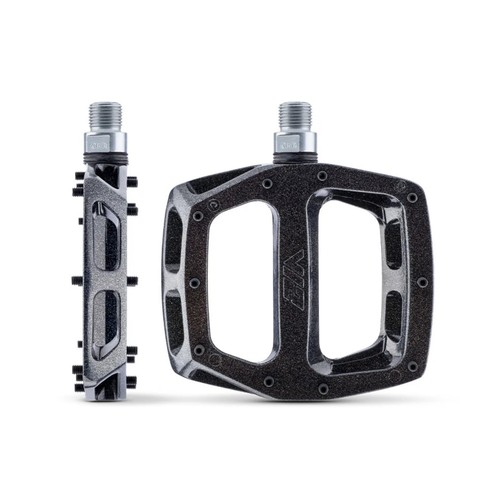 Dmr bikes v12 - dmr,