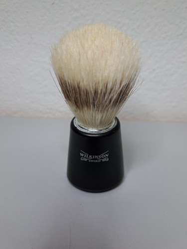 Wilkinson sword made - wilkinson,