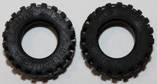 Lego articolo 30391 - lego:,