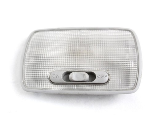 34252s5a003za plafoniera luce - 34252s5a003za,