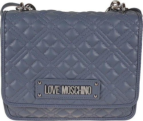 Borsa donna genuine - borsa,