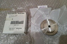 ANELLO SEDILE FISHER