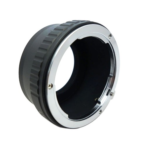 Adattatore fotocamera fx - adattatore,