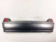 paraurti posteriore per NISSAN