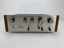 Amplificatore stereo Pioneer
