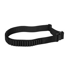 VEGA HOLSTER 2V43 CARTUCCERA