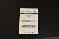 Manuale cartaceo ORIGINALE