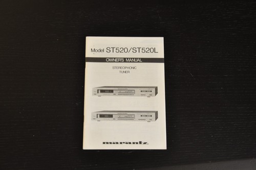 Manuale cartaceo originale - manuale,