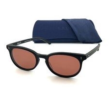 SALT GARLAND  MBK Matte Black