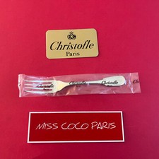 Fourchette poisson cm - fourchette,