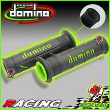 Domino manopole racing xm2 - domino,