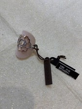 Anello Rebecca misura