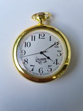 Collezione orologi da tasca