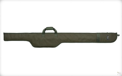 Carpspirit blax fodero - blax,