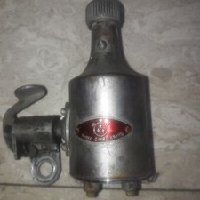 dinamo Bicicletta vintage Bicicletta storica bicicletta eroica museo Bicicletta 